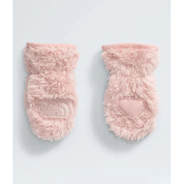 Baby Bear Suave Oso Mitt - Image 9