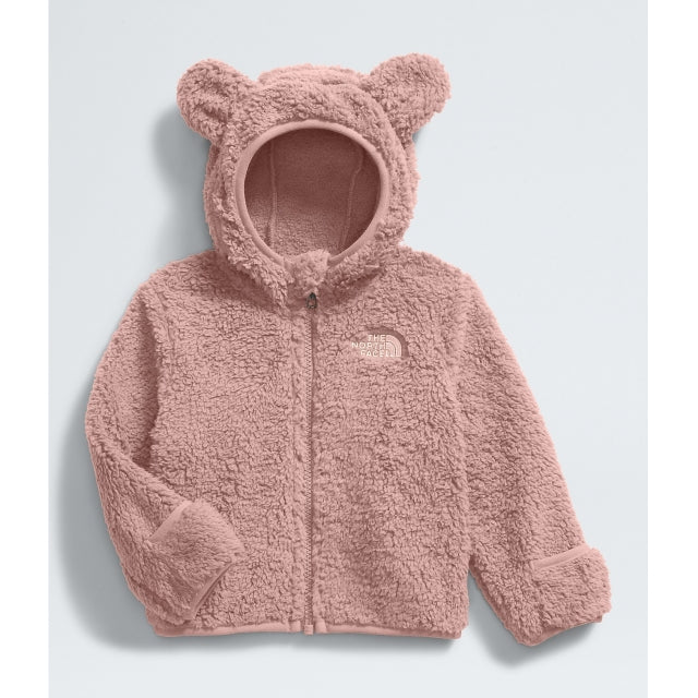 Baby Campshire Full Zip Hoodie - Image 2