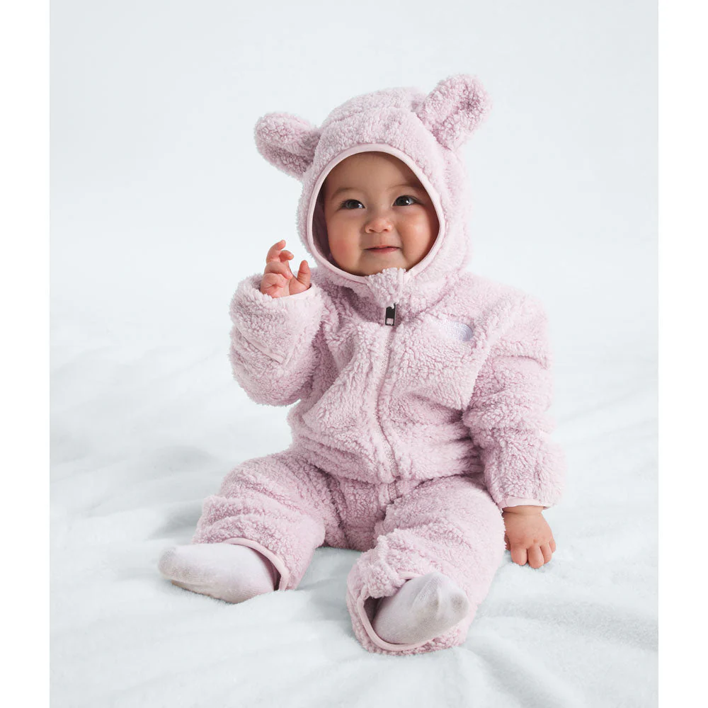 Baby Campshire One-Piece - Image 3