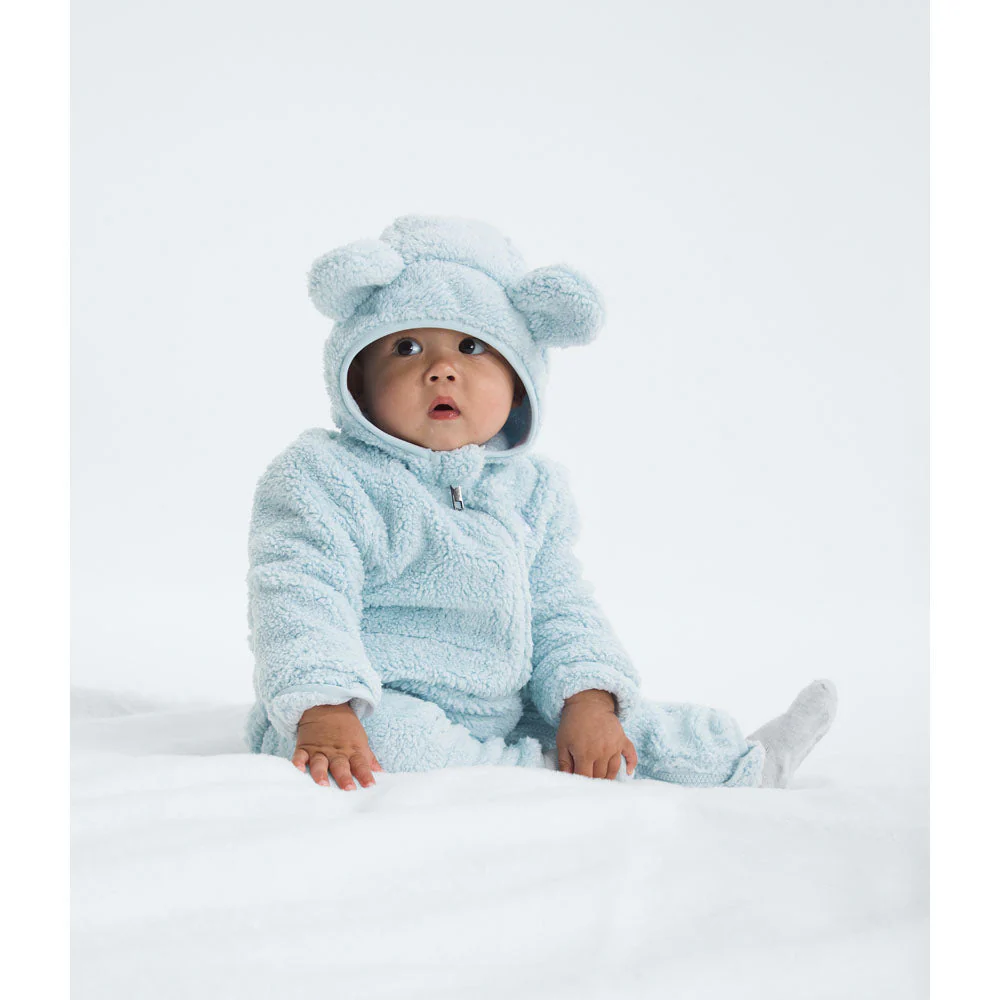 Baby Campshire One-Piece - Image 4