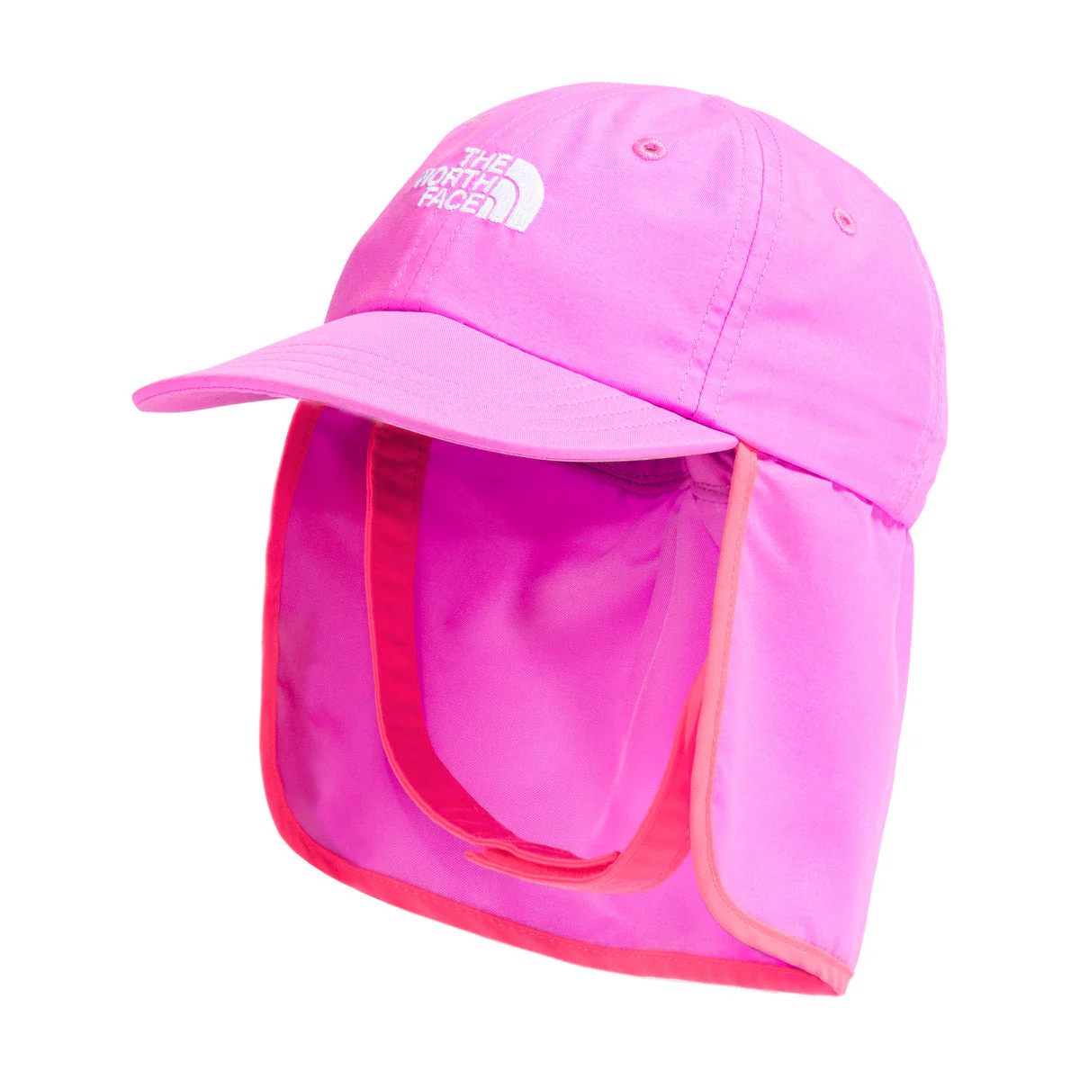 Baby Class V Sun Buster - Image 2