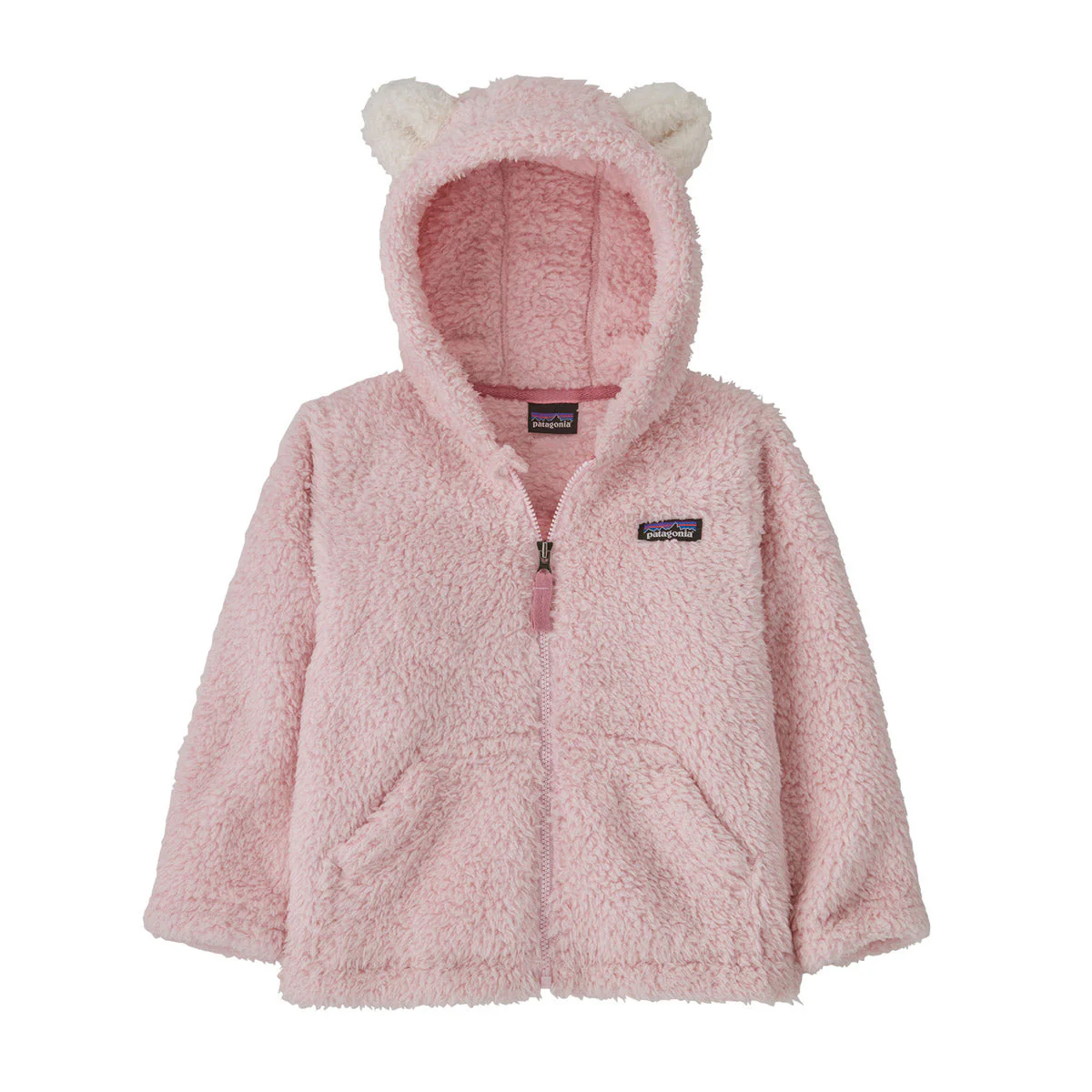 Baby Furry Friends Hoody - Image 8