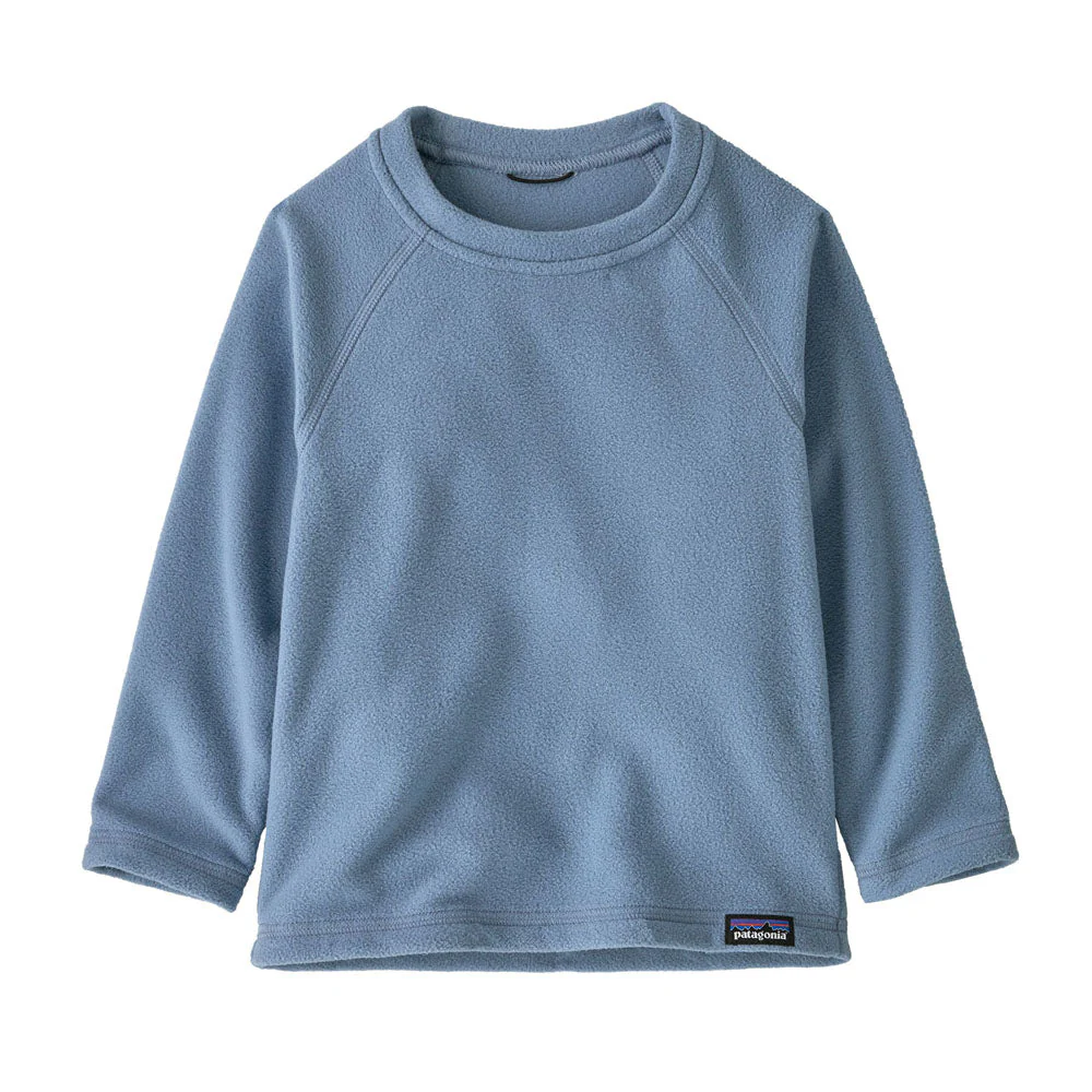 Baby Micro D Crew - Image 3