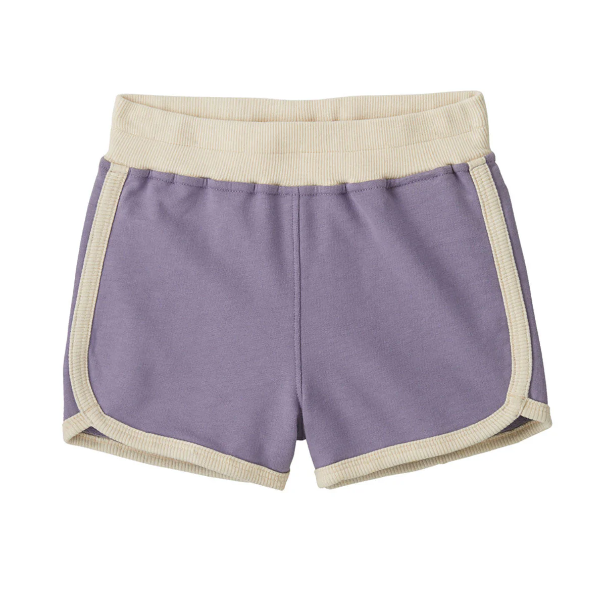 Baby Sweatshorts - Image 2