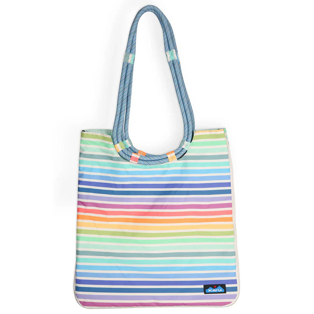 Barter Bag