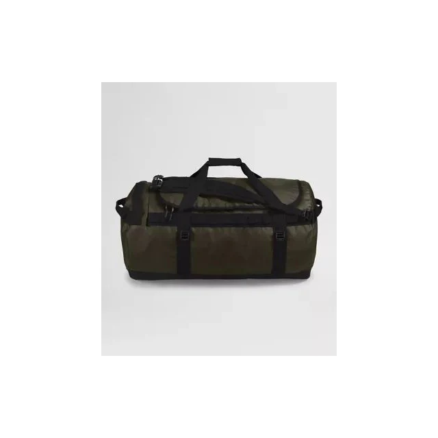 Base Camp Duffel - L - Image 10