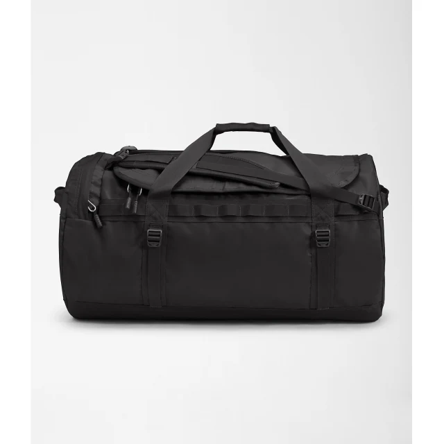 Base Camp Duffel - L - Image 11