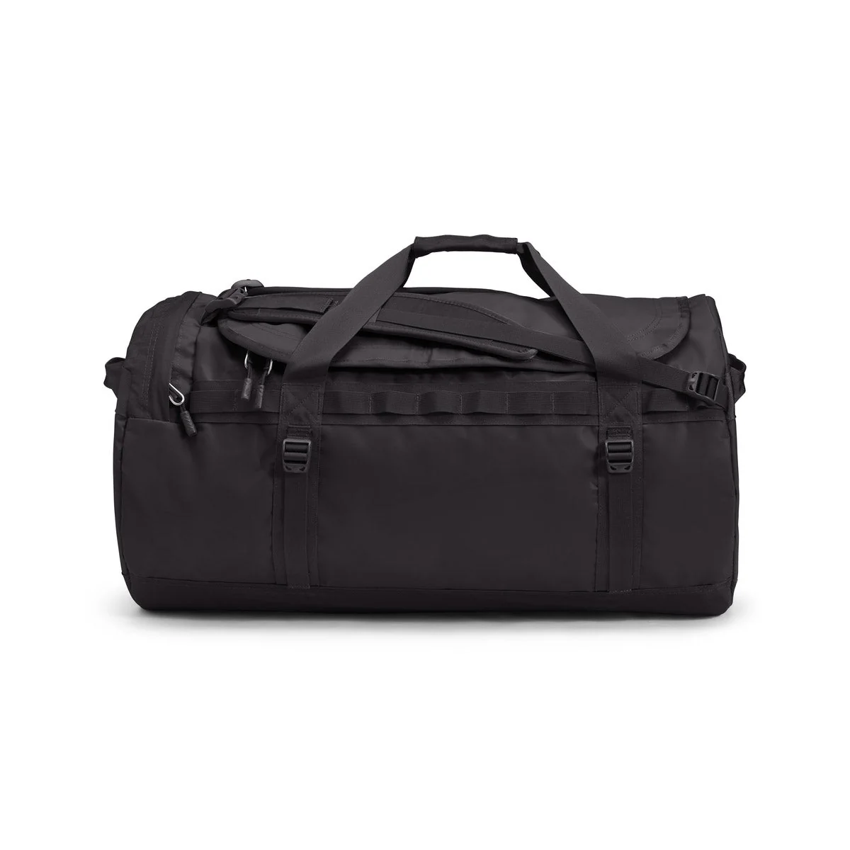 Base Camp Duffel - L - Image 5