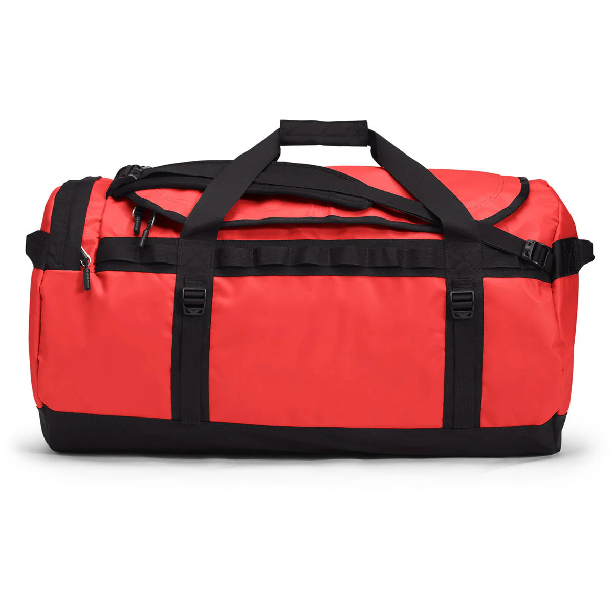Base Camp Duffel - L - Image 6