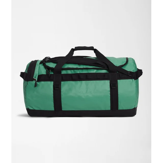 Base Camp Duffel - L - Image 8