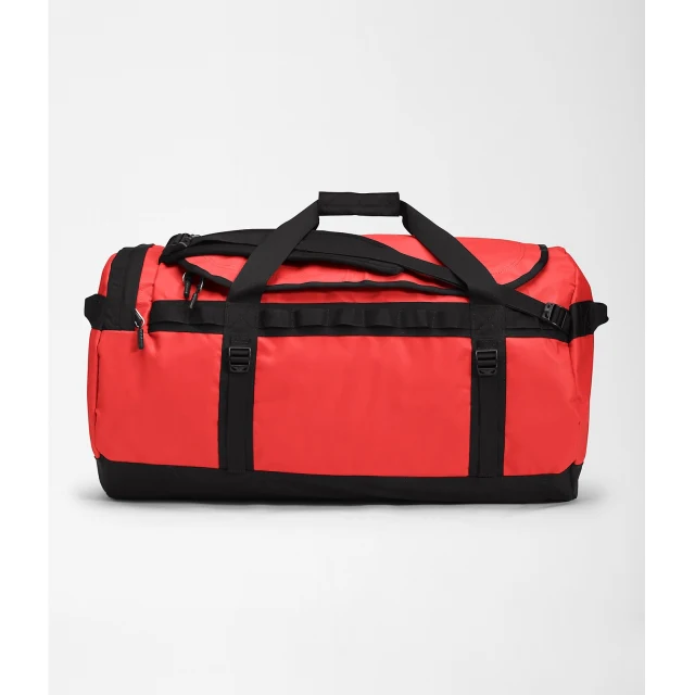 Base Camp Duffel - L - Image 9