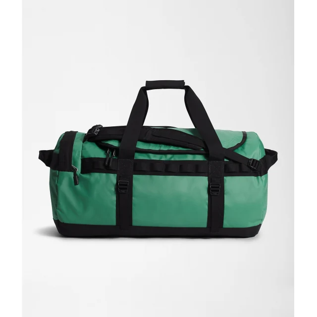 Base Camp Duffel - M - Image 10