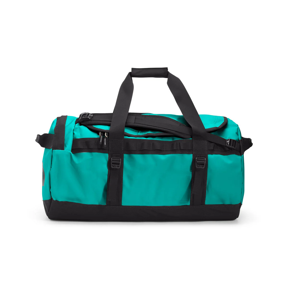 Base Camp Duffel - M - Image 2