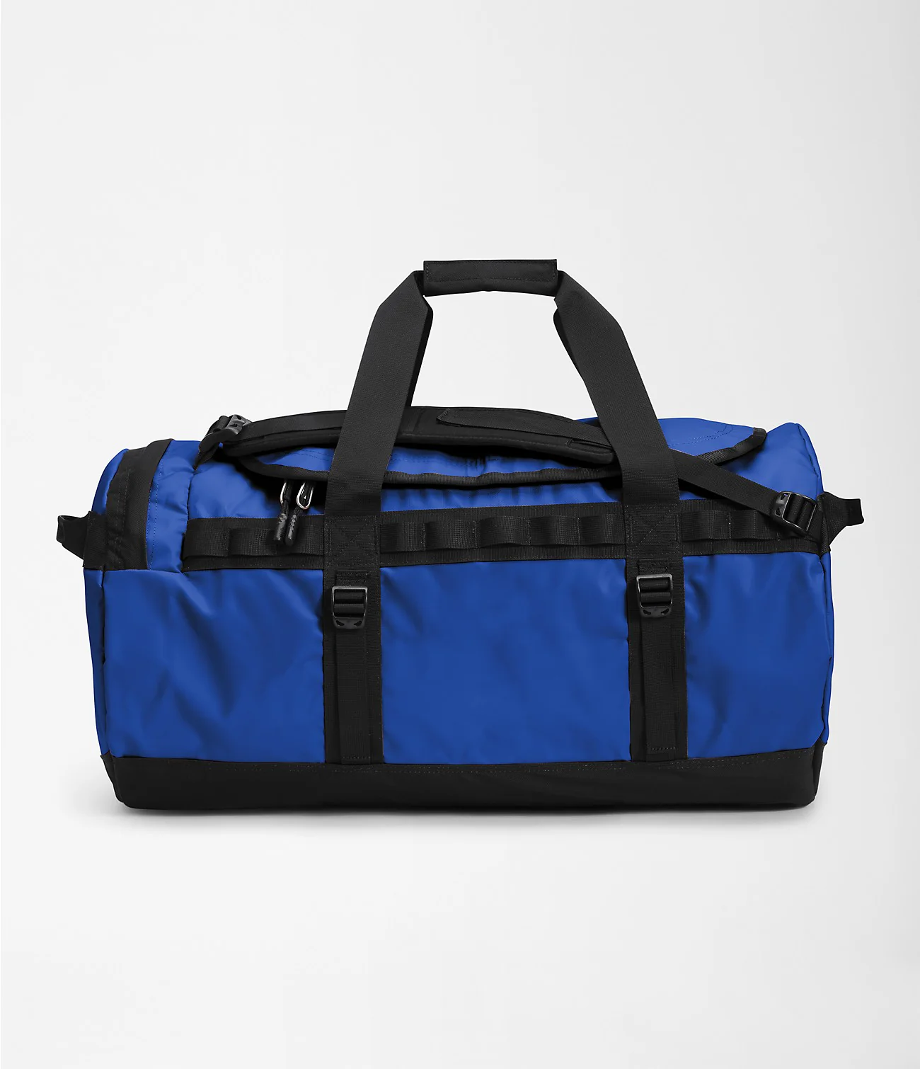 Base Camp Duffel - M - Image 3