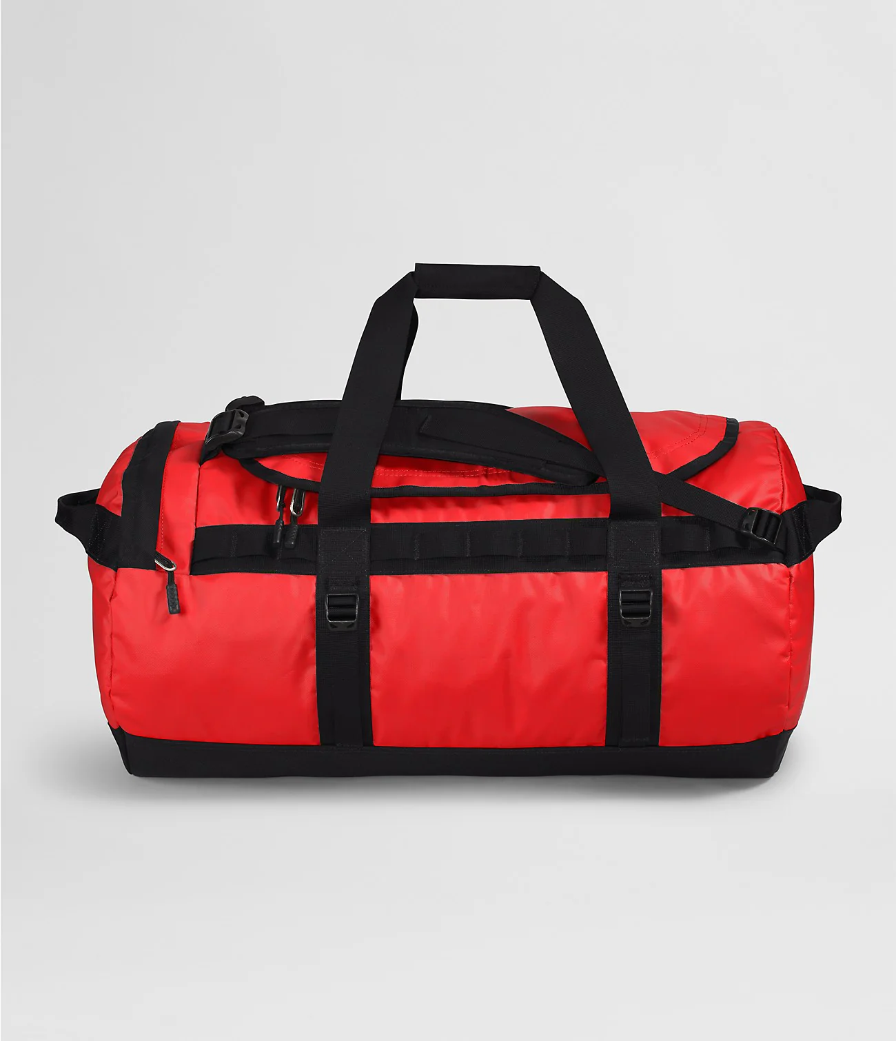 Base Camp Duffel - M - Image 4