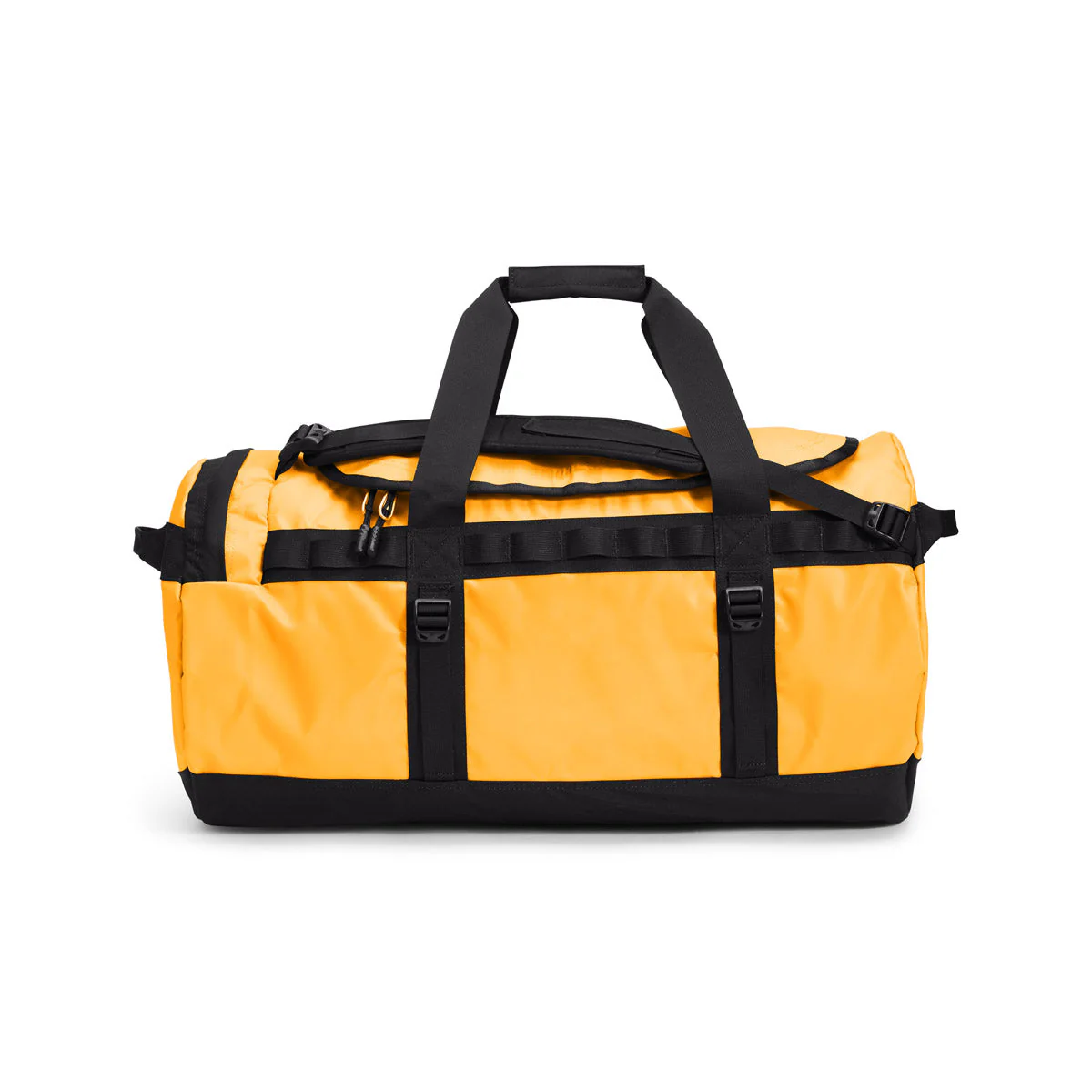 Base Camp Duffel - M - Image 5