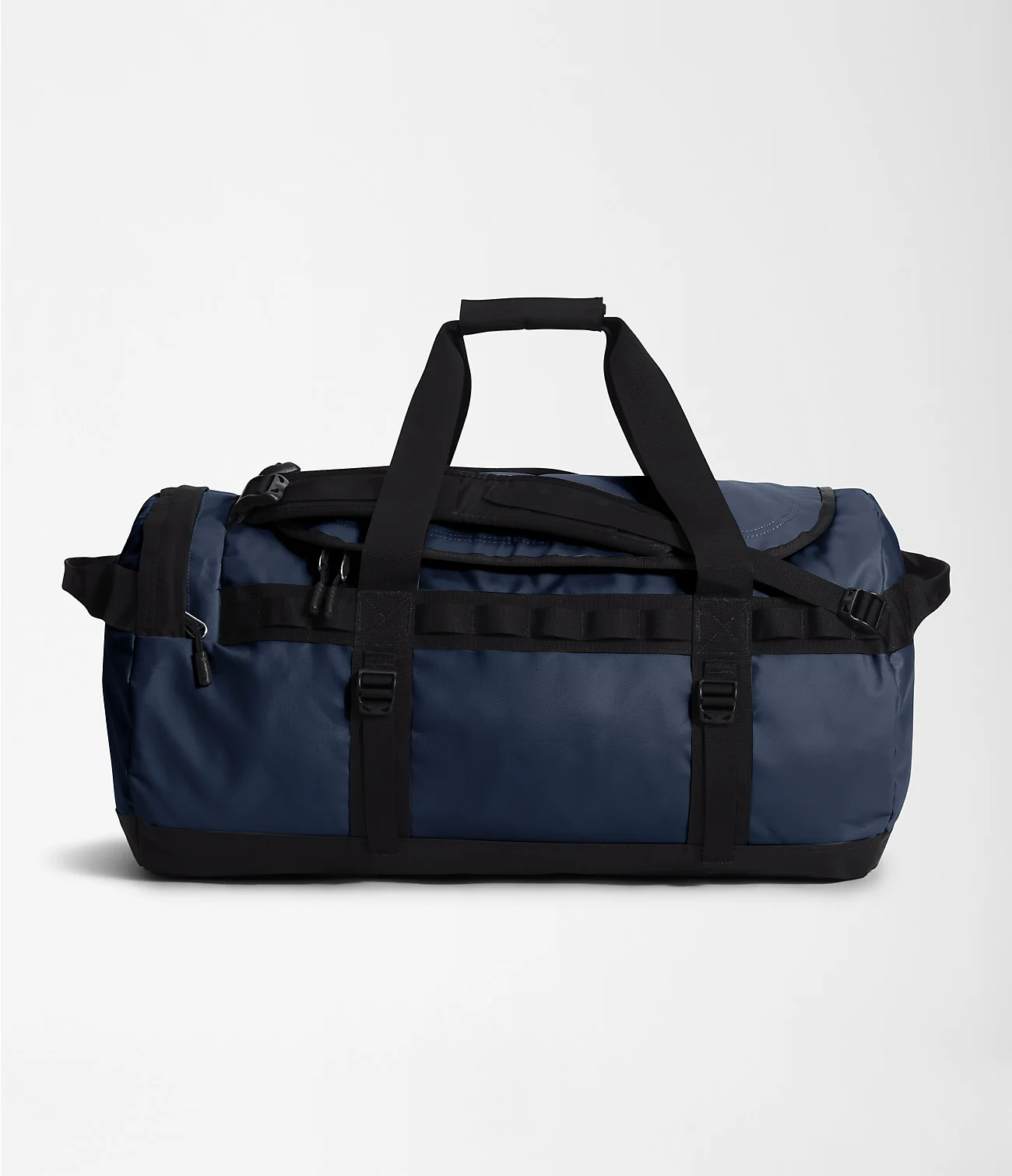 Base Camp Duffel - M - Image 6