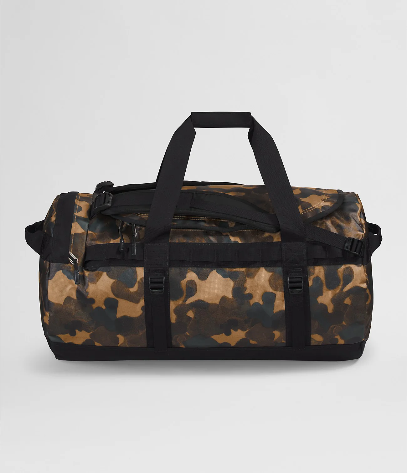 Base Camp Duffel - M - Image 7