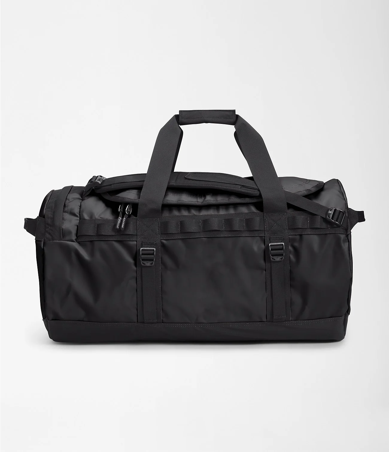 Base Camp Duffel - M - Image 8