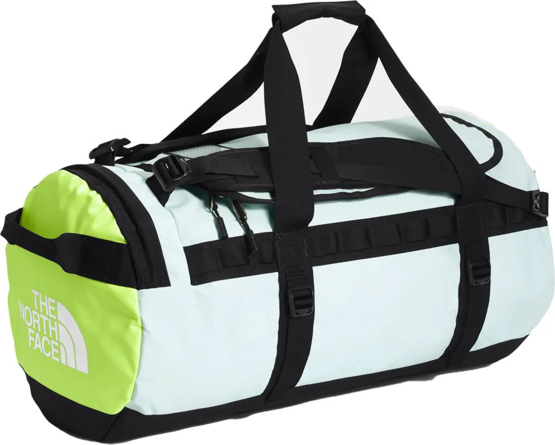 Base Camp Duffel - M - Image 9