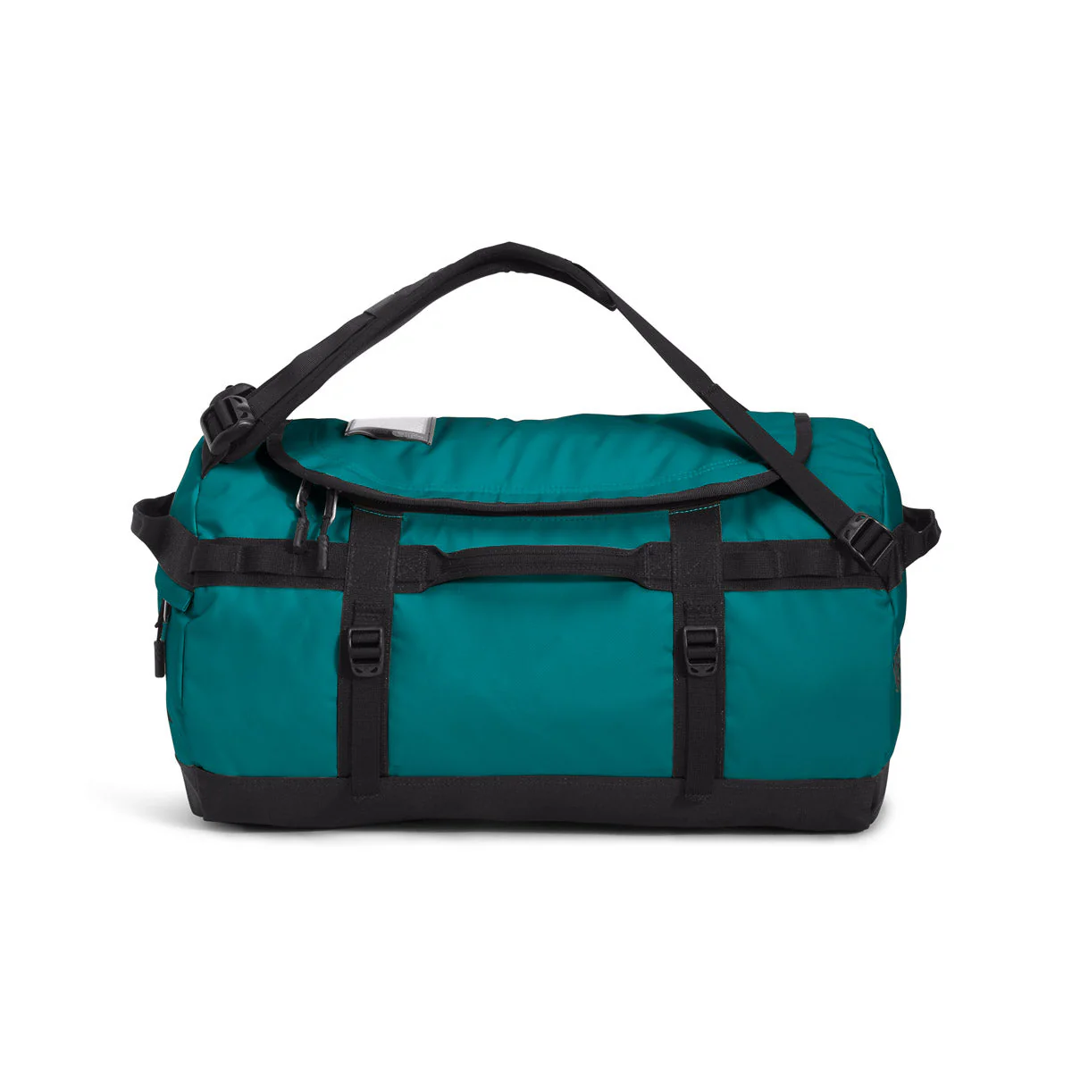 Base Camp Duffel - S - Image 2