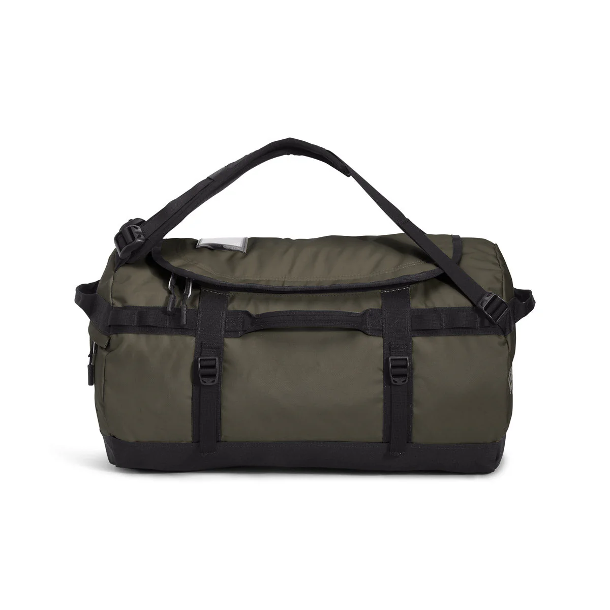 Base Camp Duffel - S - Image 3