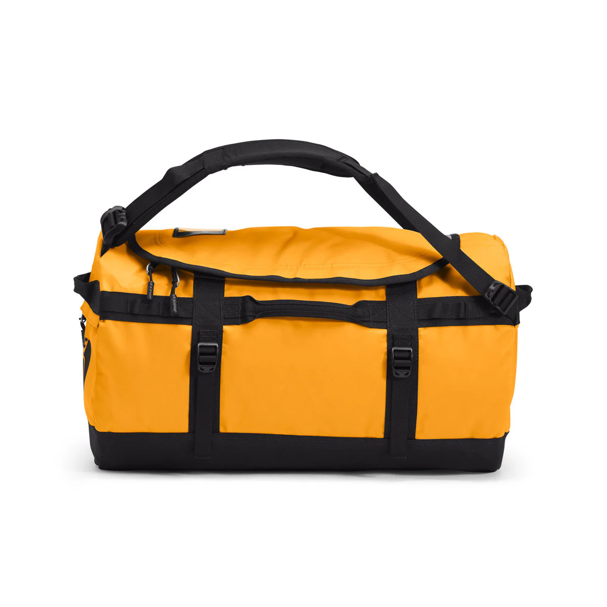 Base Camp Duffel - S - Image 4