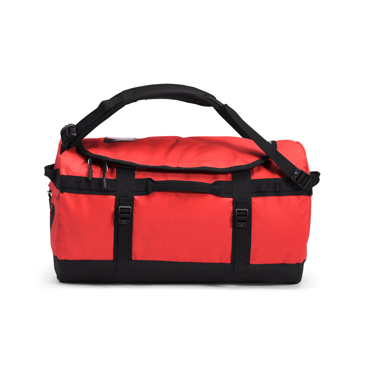 Base Camp Duffel - S - Image 5