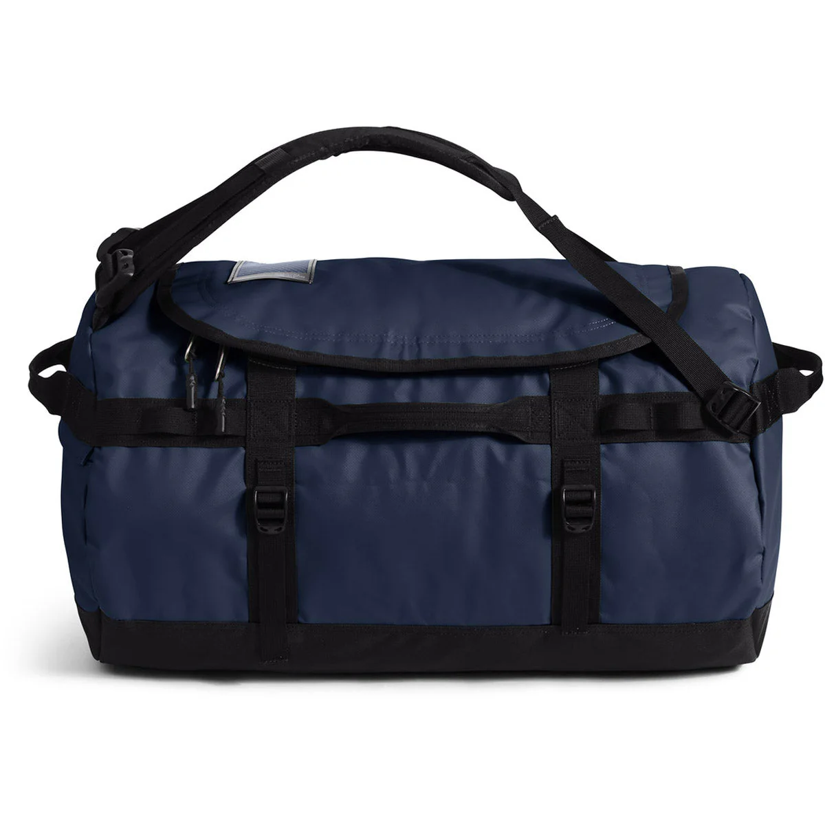 Base Camp Duffel - S - Image 6