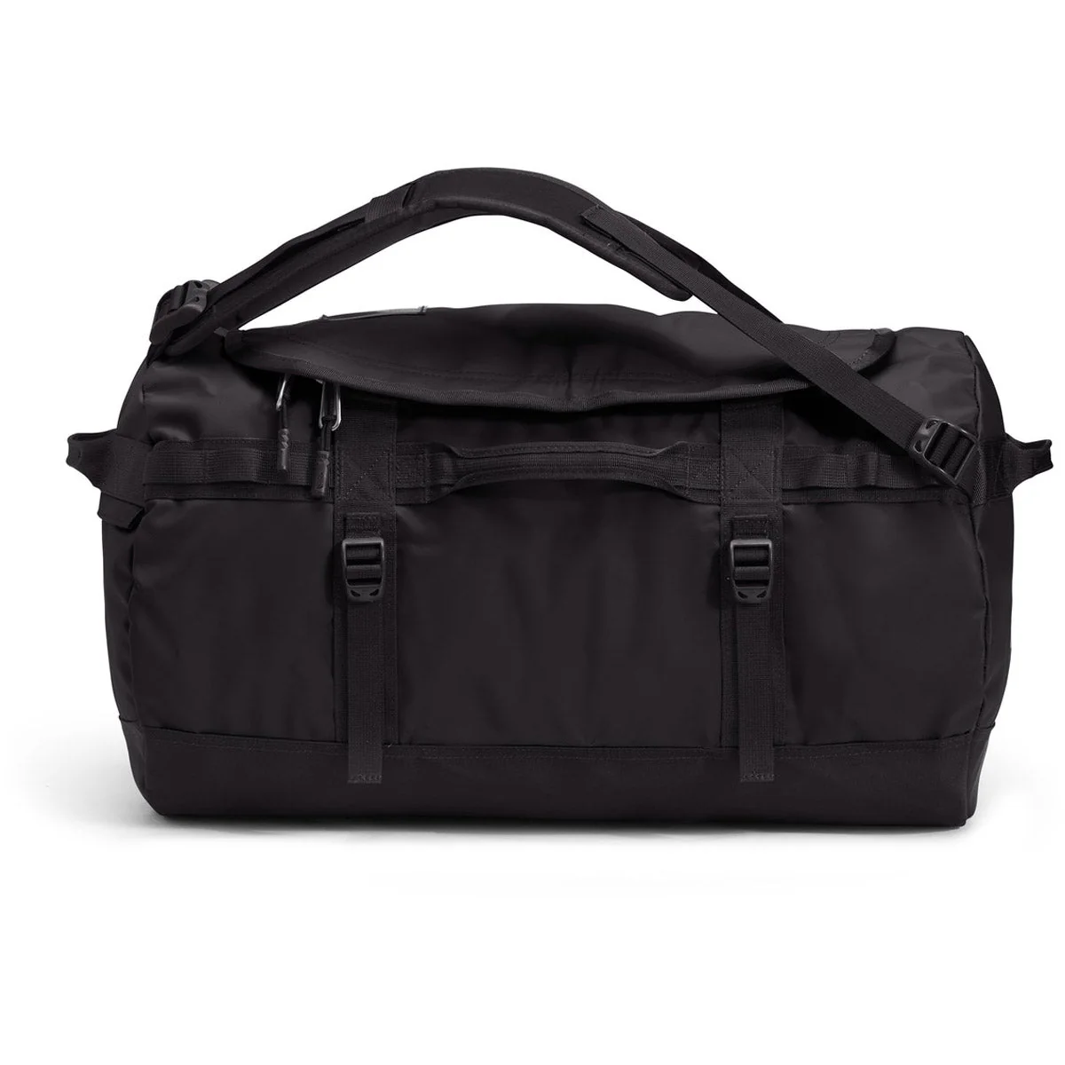 Base Camp Duffel - S - Image 7