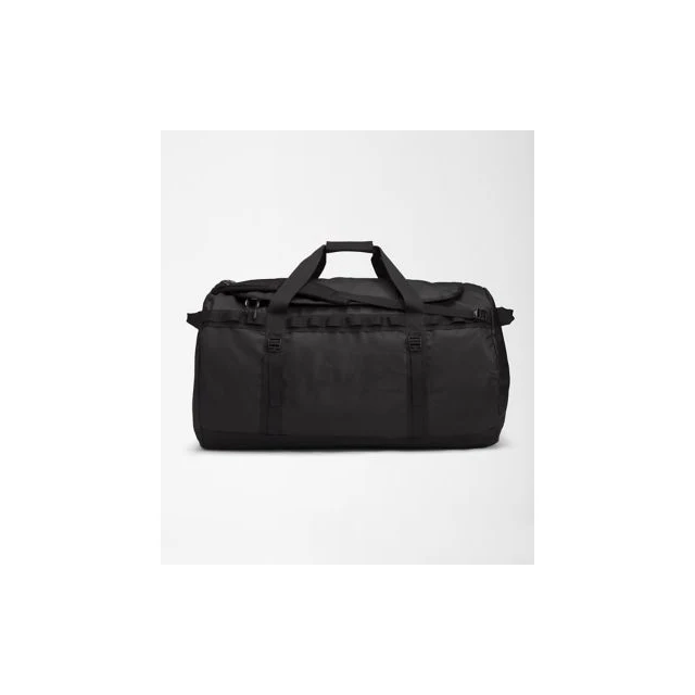 Base Camp Duffel -  XL