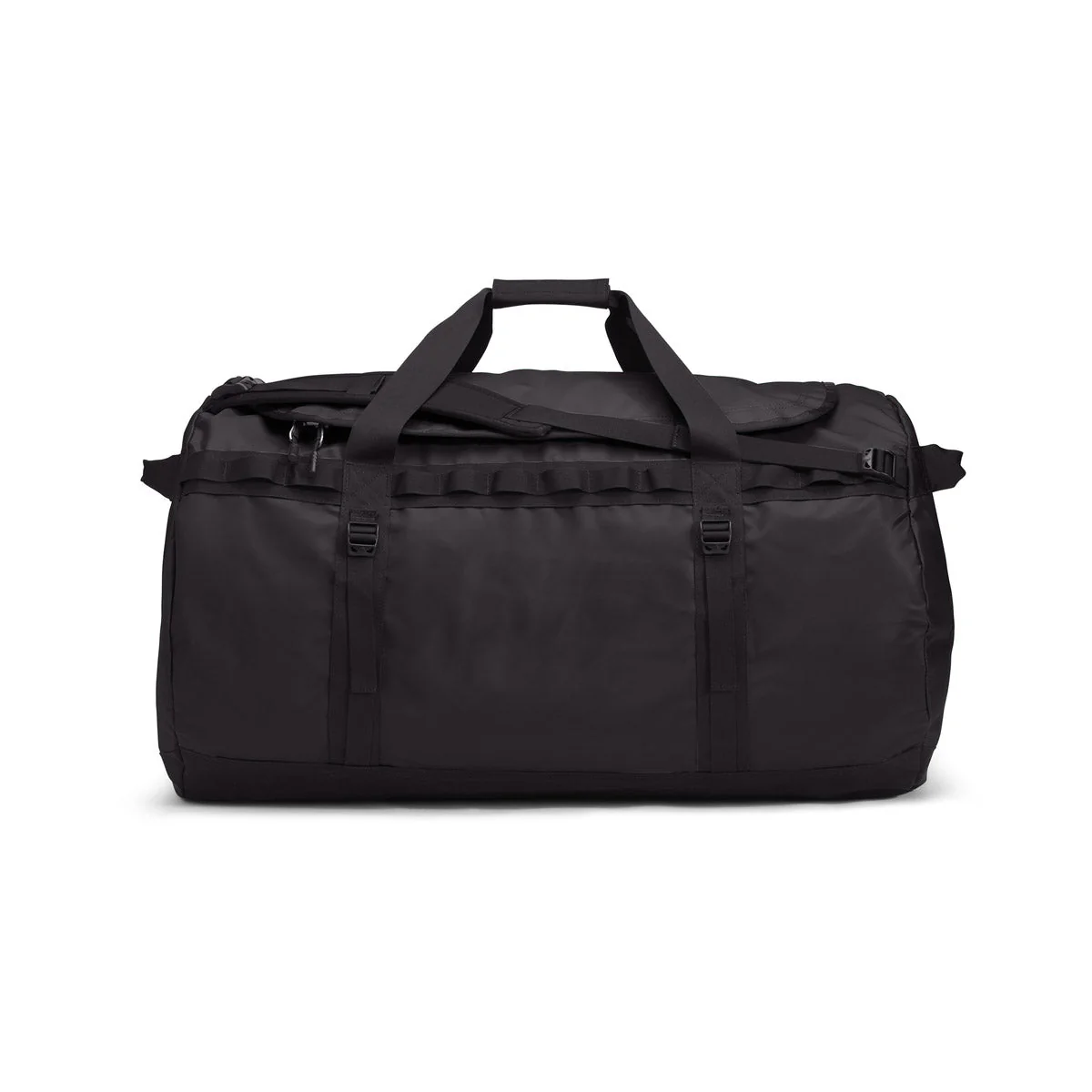 Base Camp Duffel -  XL - Image 2