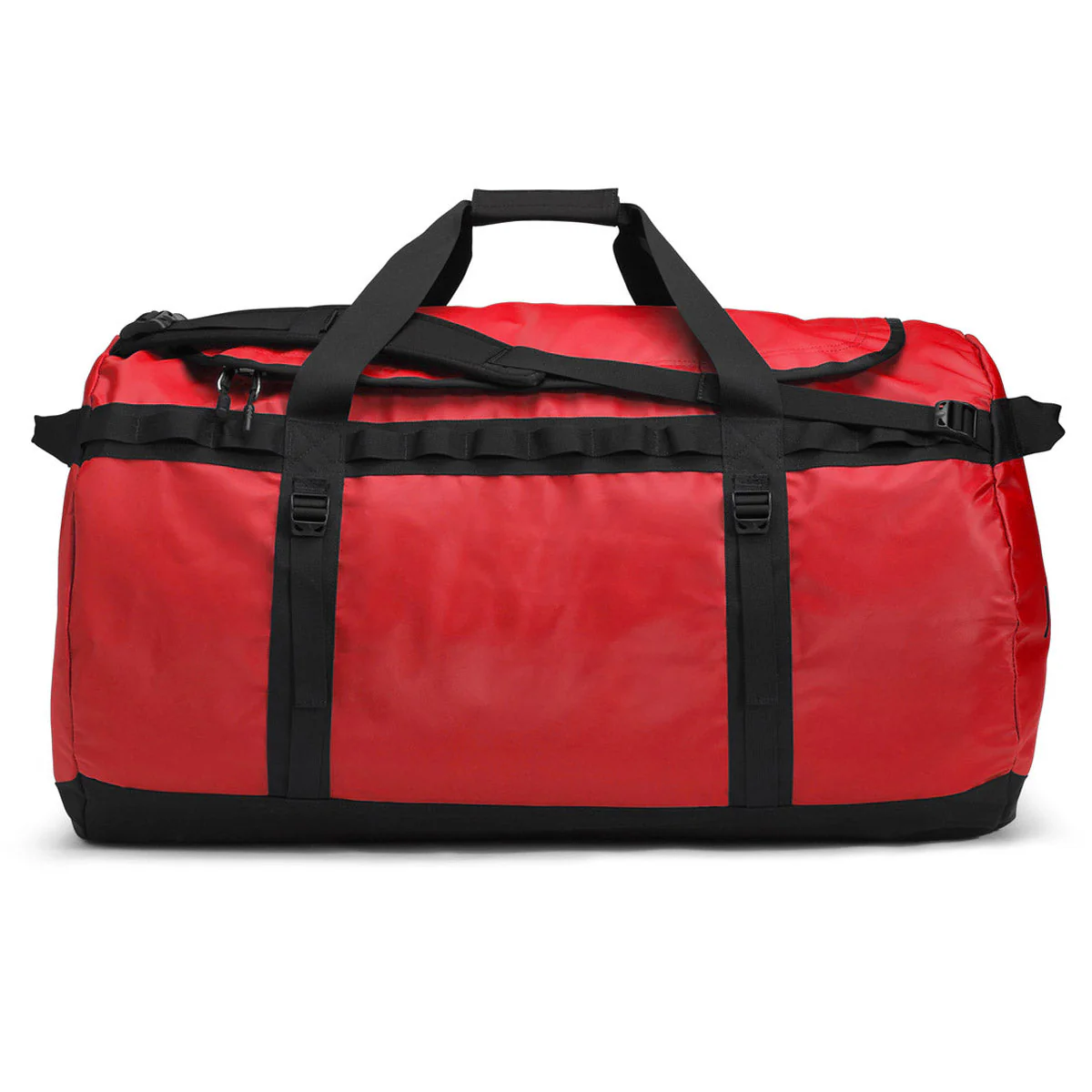 Base Camp Duffel -  XL - Image 3