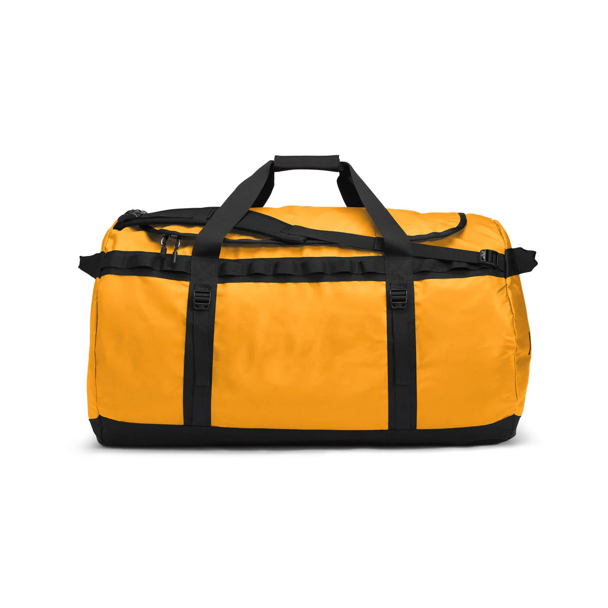 Base Camp Duffel -  XL - Image 4