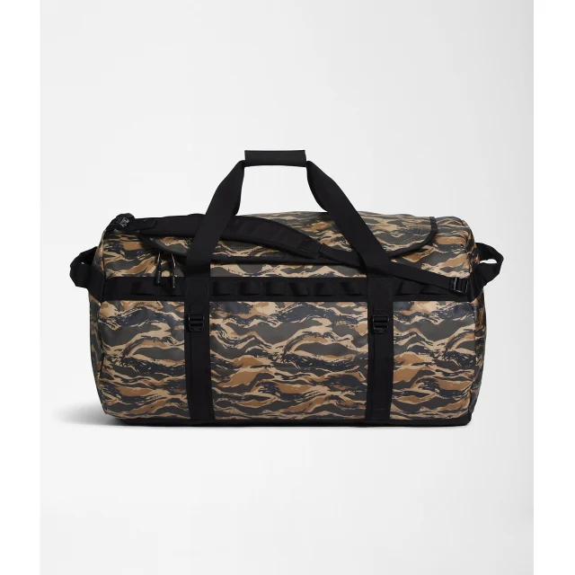 Base Camp Duffel -  XL - Image 5