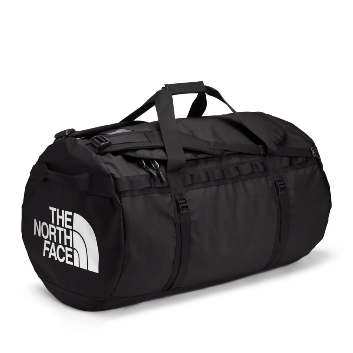 Base Camp Duffel -  XL - Image 6