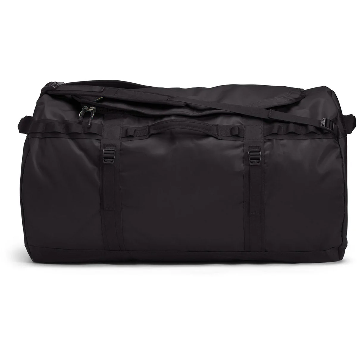 Base Camp Duffel - XXL - Image 2