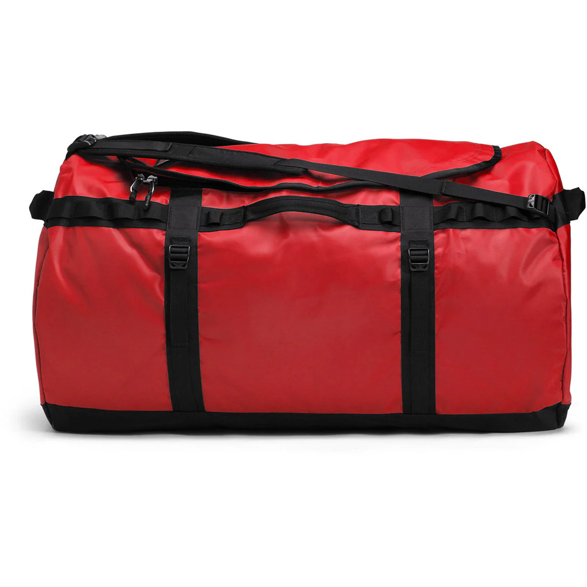 Base Camp Duffel - XXL - Image 3