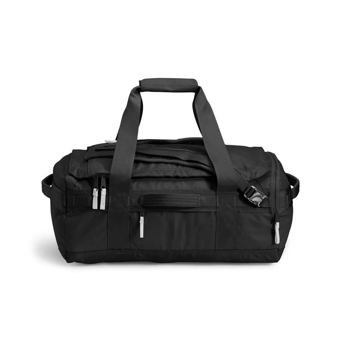 Base Camp Voyager Duffel - 42L - Image 3