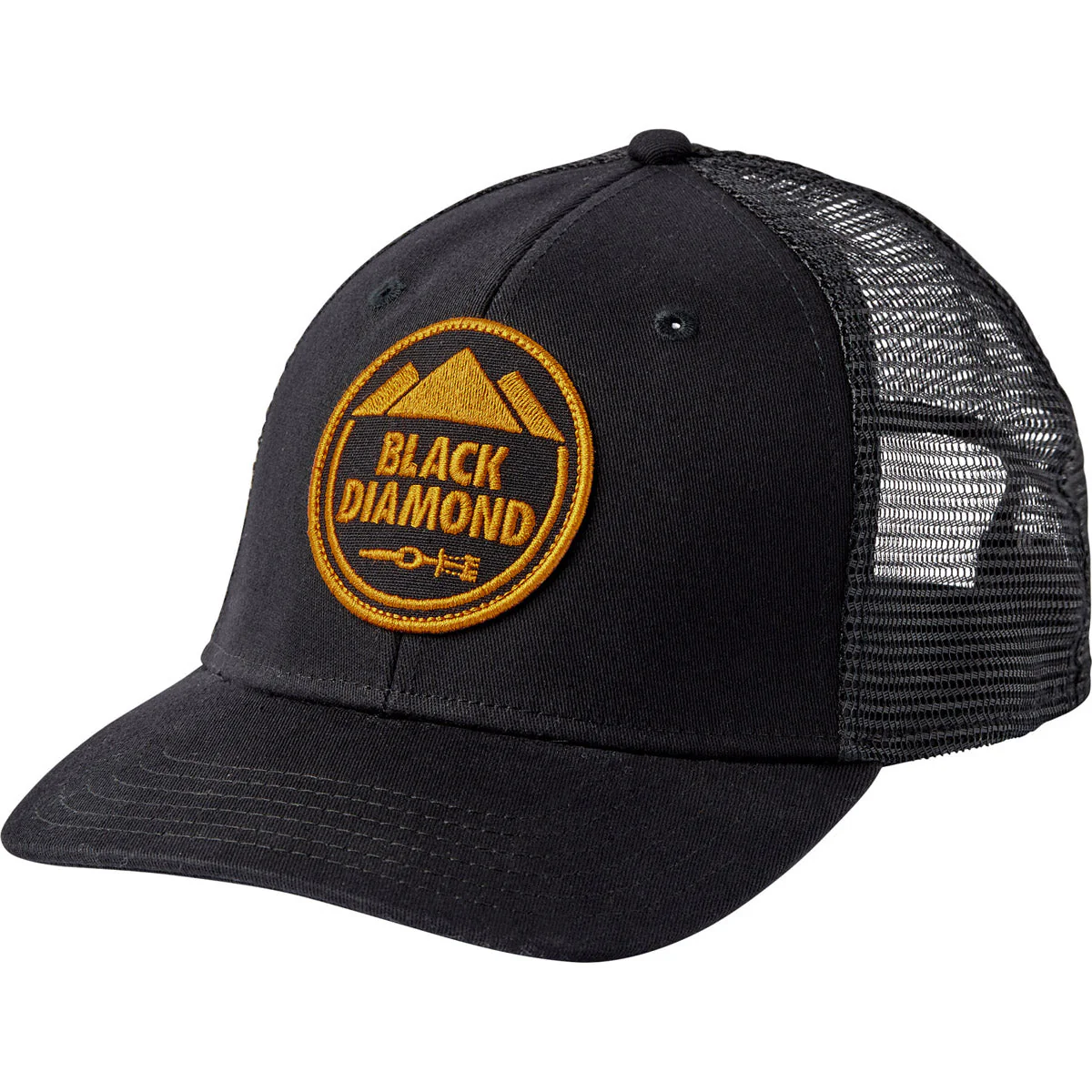 BD Trucker Hat - Image 2