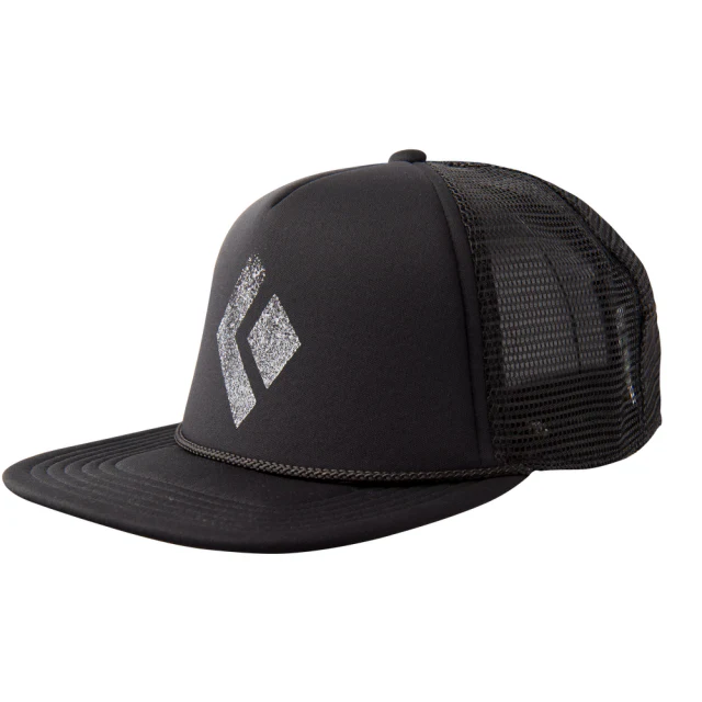 BD Trucker Hat - Image 8
