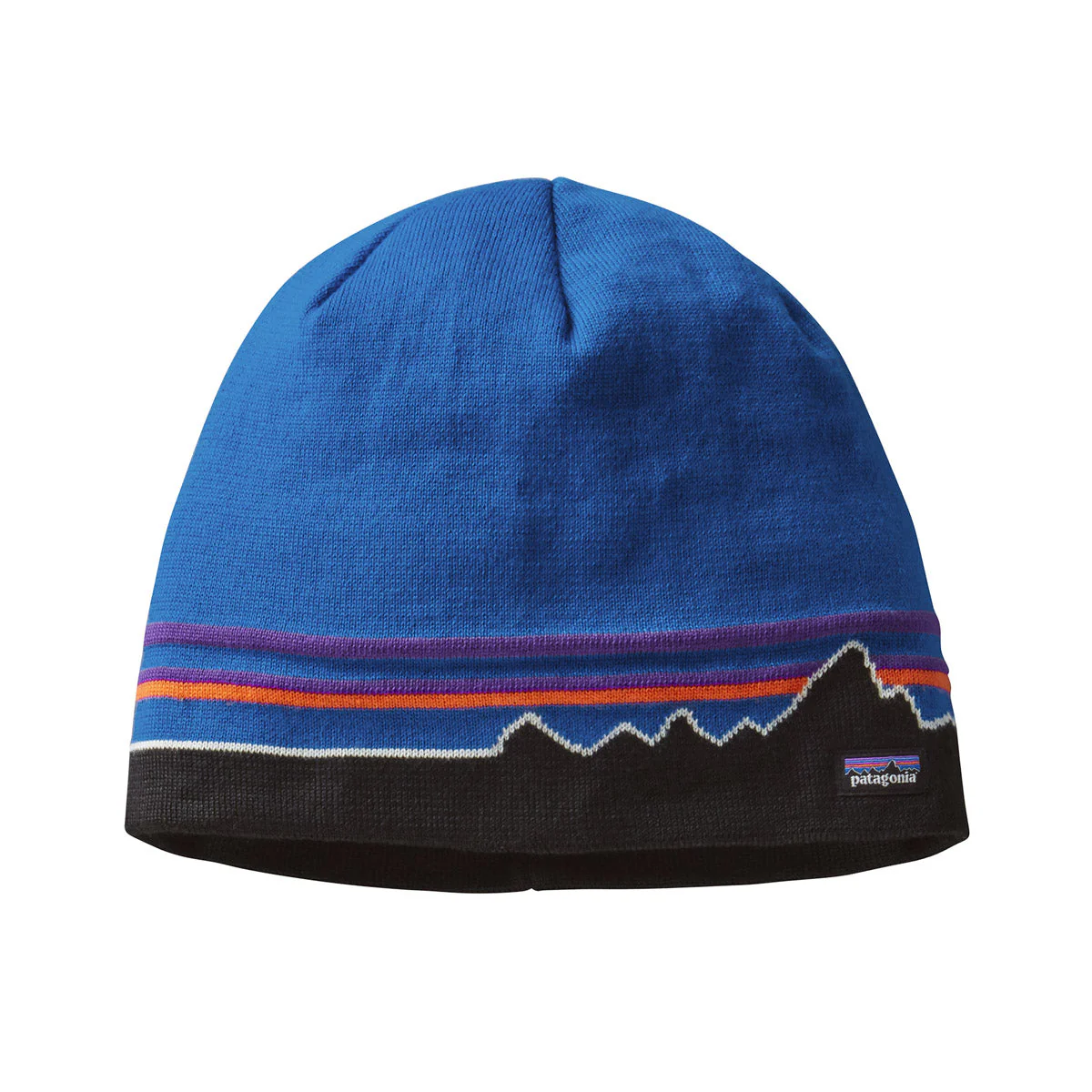 Beanie Hat - Image 2