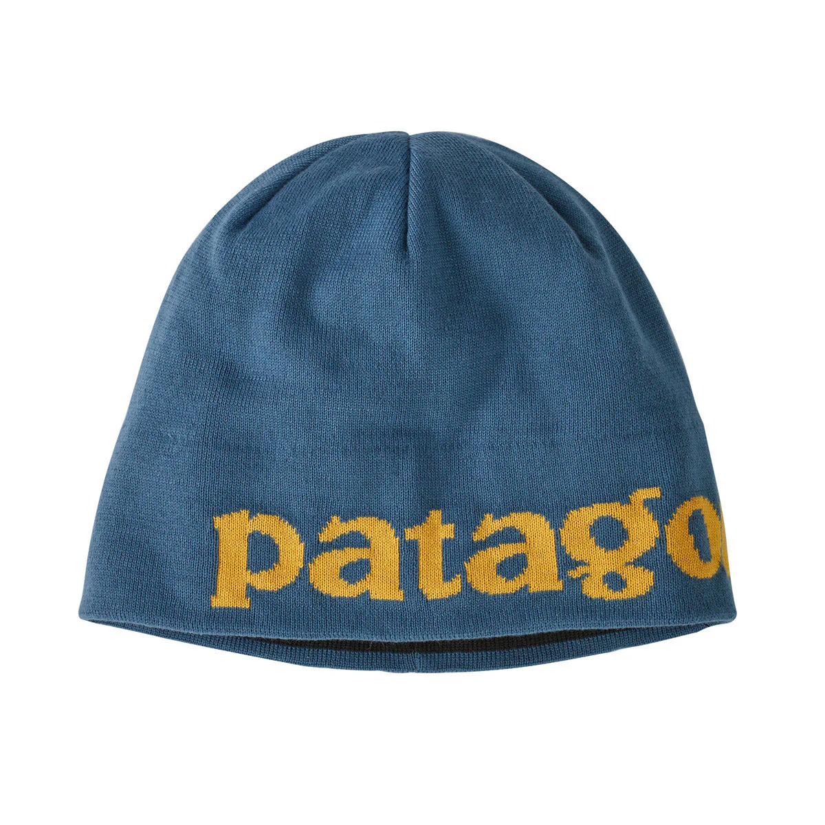 Beanie Hat - Image 3
