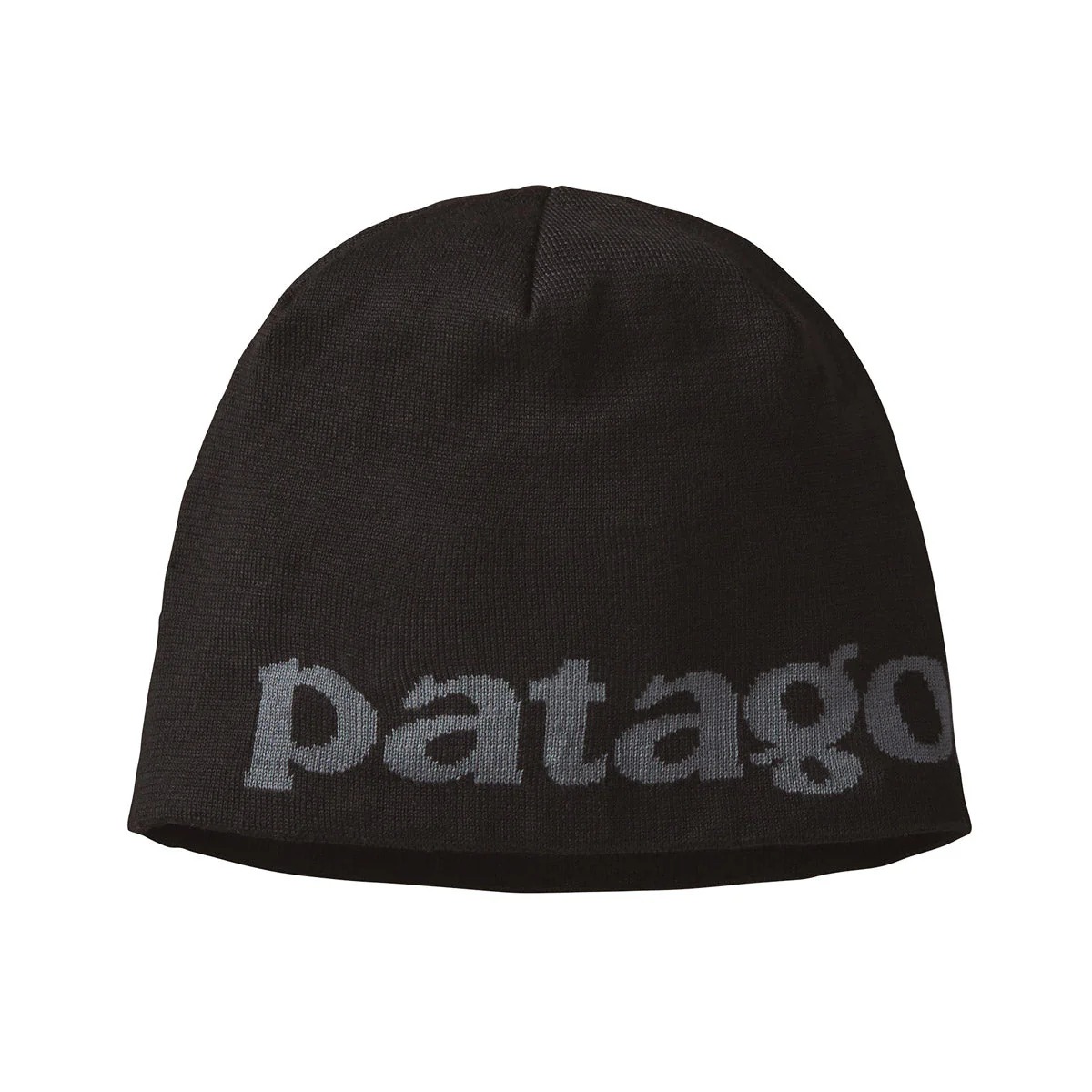 Beanie Hat - Image 4