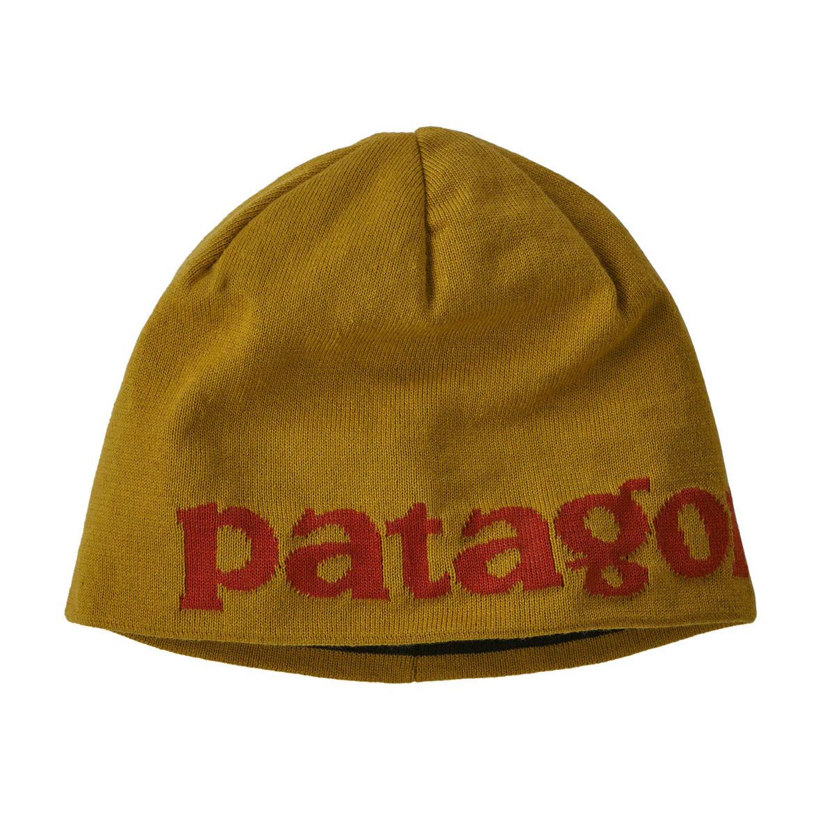 Beanie Hat - Image 5