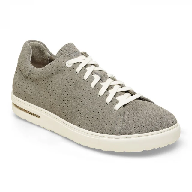 Bend Low Suede Leather - Narrow - Image 6
