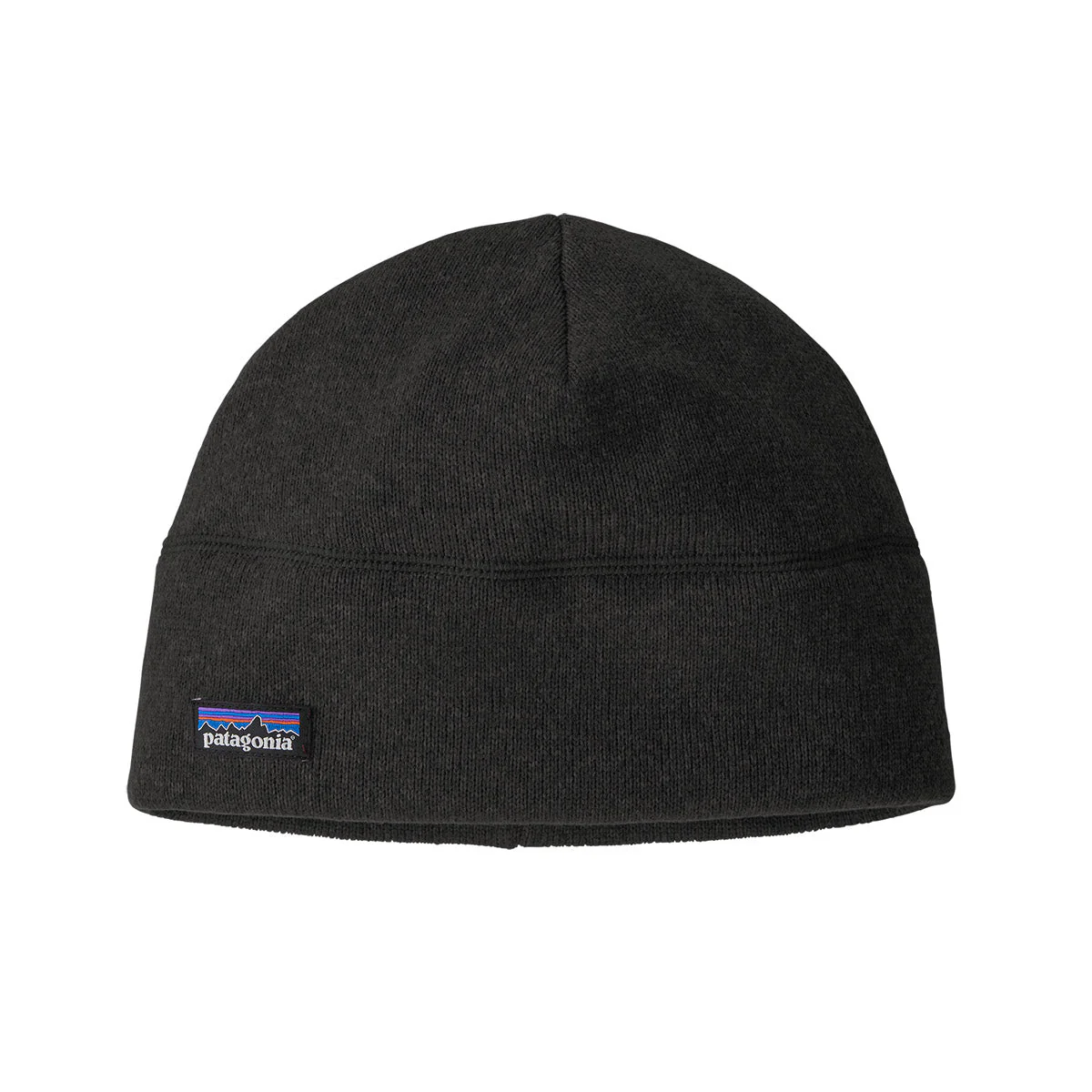Better Sweater Beanie - Image 2