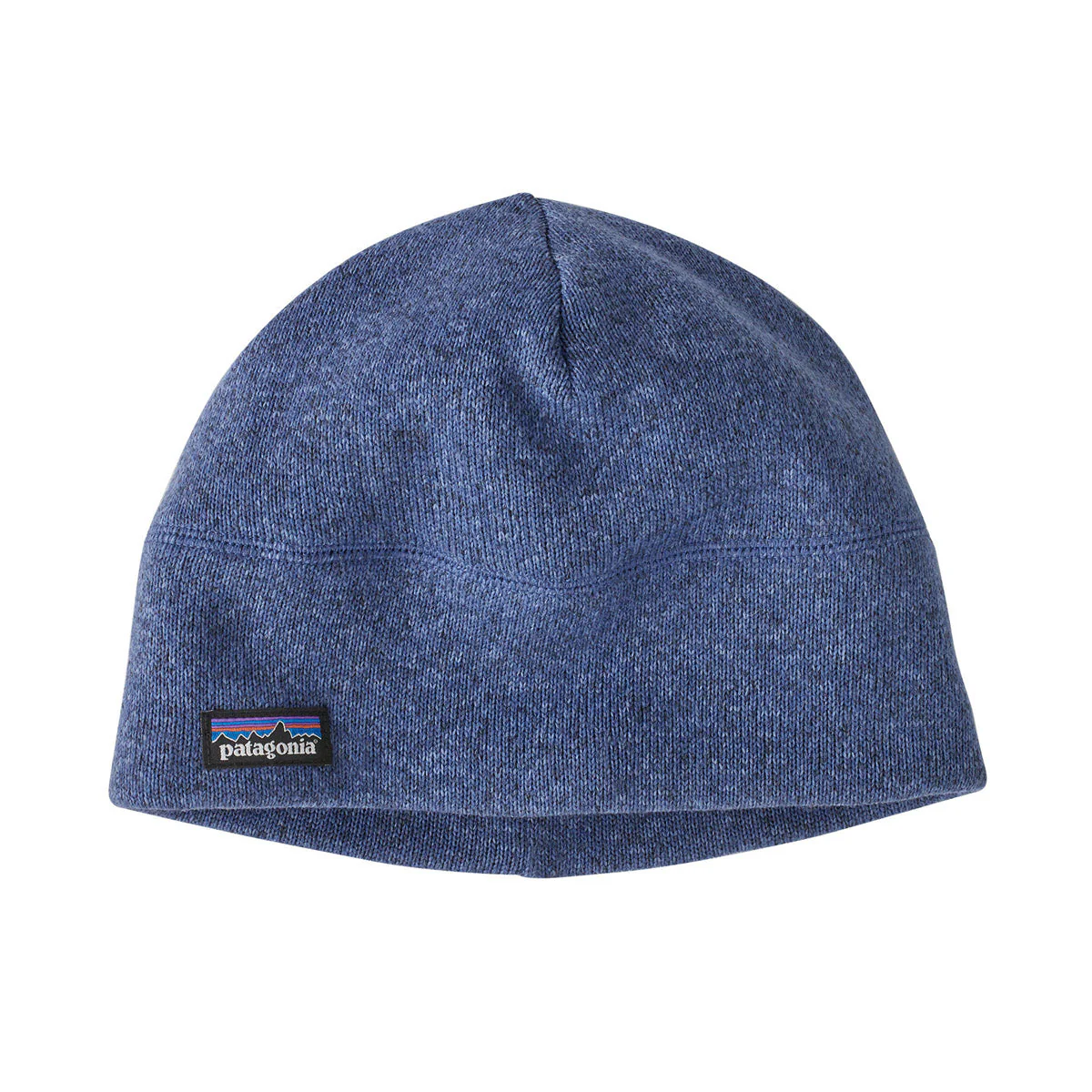 Better Sweater Beanie - Image 3
