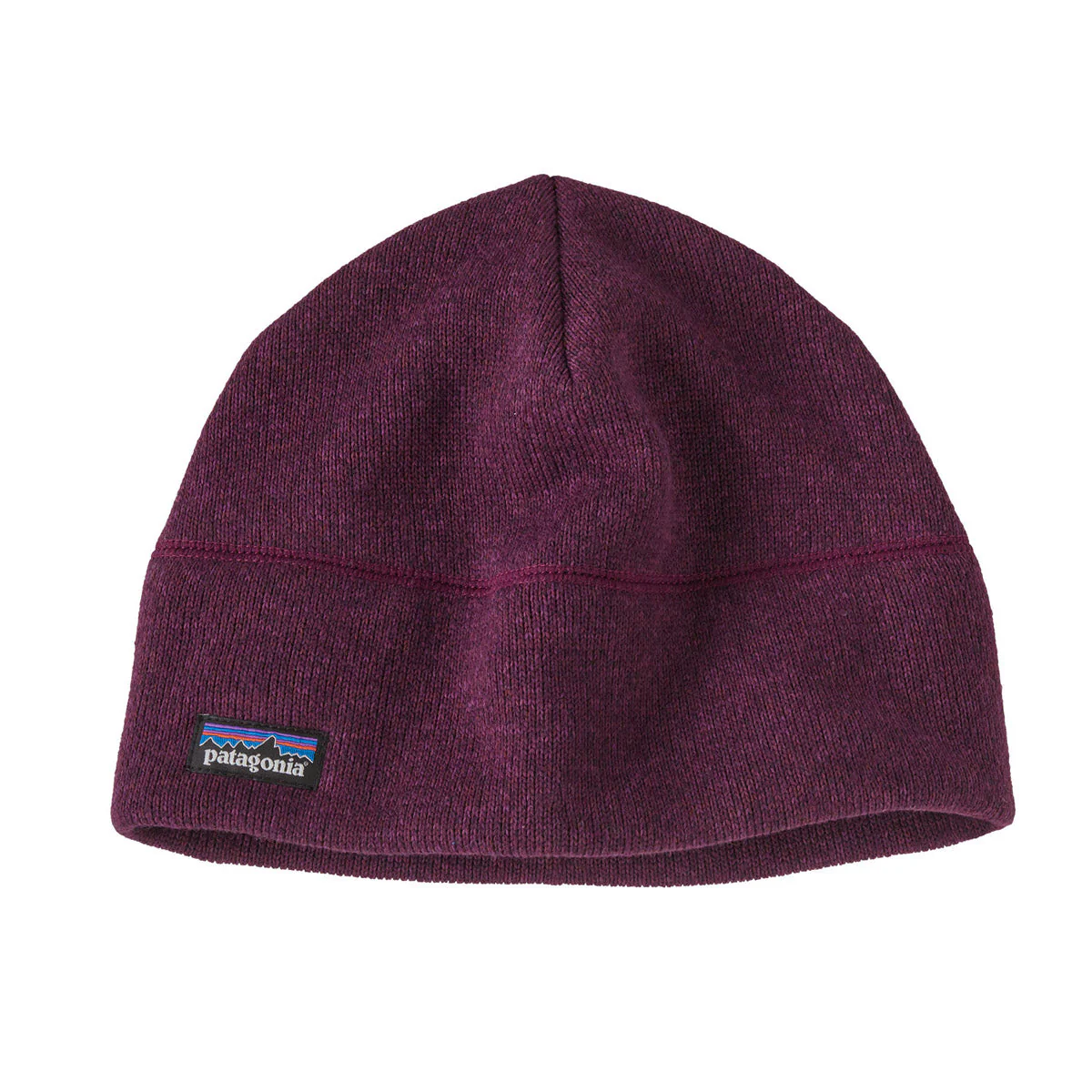 Better Sweater Beanie - Image 4