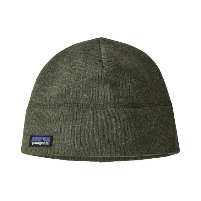Better Sweater Beanie - Image 5